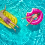 Thumbnail of post image 141