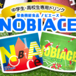 Thumbnail of post image 148